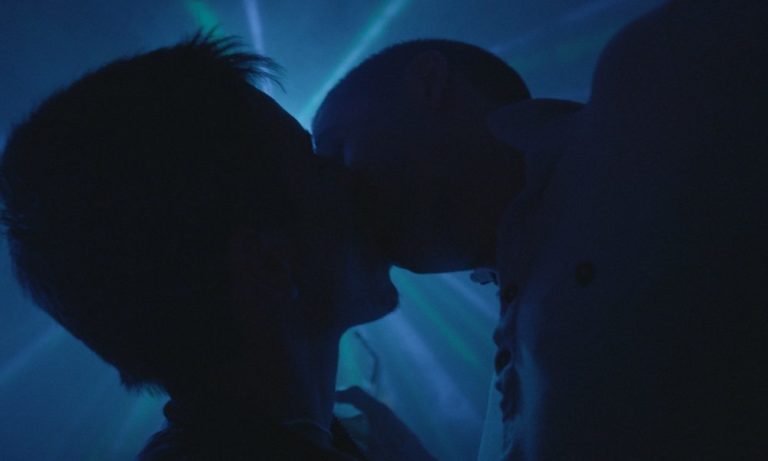 Distribution De Le Cercle Du Vice Film CHEMSEX | Optimale Distribution