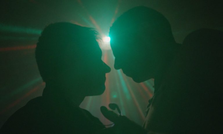 Distribution De Le Cercle Du Vice Film CHEMSEX | Optimale Distribution