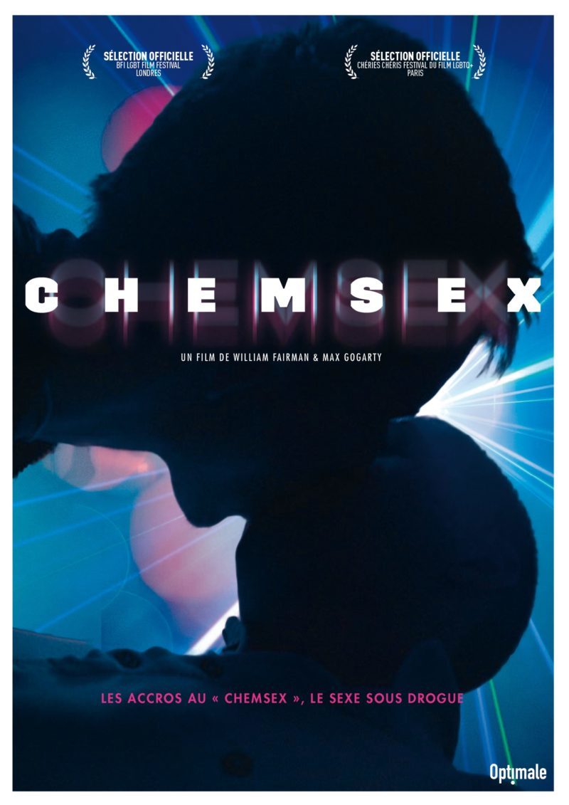 Distribution De Le Cercle Du Vice Film
