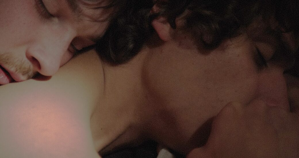 films annonces
