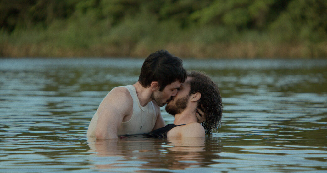 films annonces