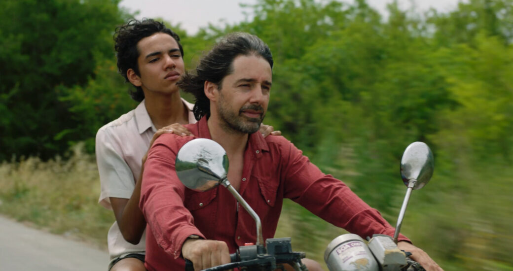 films annonces