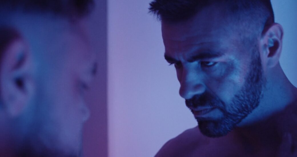 films annonces