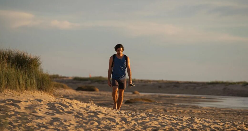 films annonces